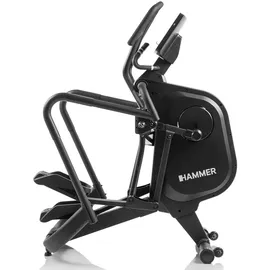 Finnlo Fly RX Schwarz