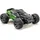 Absima RC-Auto Truggy Power 1:14 CH RTR grün|schwarz