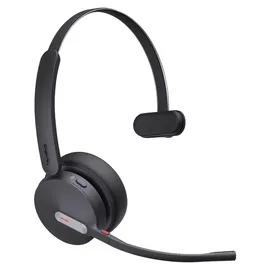 Yealink WH64 Mono UC