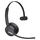 Yealink WH64 Mono UC
