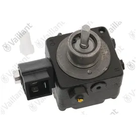 Vaillant Vaillant-Pumpe VKO 246