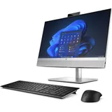 HP EliteOne 840 G9 All-in-One Core i7-14700 32GB RAM 1TB SSD Win11Pro - A0YY7EA