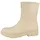 Hunter Downpour Short Gummistiefel Beige 40