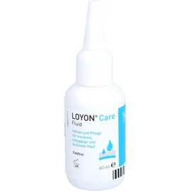 Pohl-Boskamp LOYON Care Fluid