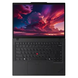 Lenovo ThinkPad P14s G6 AMD Ryzen AI 9 HX PRO 370 96 GB RAM 1 TB SSD 21RV001QGE
