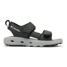 Columbia Techsun Adventure Schwarz/Weiß 27