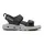 Columbia Techsun Adventure Schwarz/Weiß 27