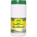 cdVet MicroMineral Pferd 1 kg