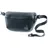 Deuter Avengo Organizer black