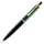 Pelikan Druckbleistift Souverän D400 Schwarz-Grün