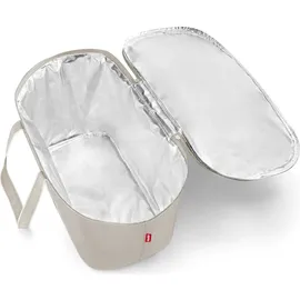 Reisenthel Coolerbag 20 l Beige