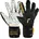 Torwarthandschuhe für Erwachsene mit Evolution Negative Cut und unübertroffenem Grip