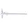 KS Tools Messschieber 300.0572 0,13 m