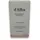 d'Alba Air Fit Fresh Sun Stick Öl LSF 50+ 19 g