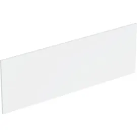 Geberit Waschtischunterschrank 1 Schublade 60 x 0 x 0 cm Weiß