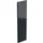 Geberit Apothekerschrank 100 x 0 x 0 cm Schwarz