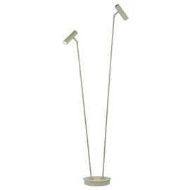 Hell Tom Pro 60551/2-13 khaki