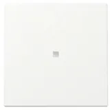Gira Wippschalter 329027