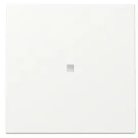 Gira Wippschalter 329027
