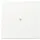 Gira Wippschalter 329027