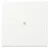 Gira Wippschalter 329027