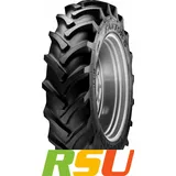 Vredestein Faktor-S Tt 16,9-30 137 A8