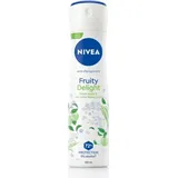 NIVEA Fruity Delight Antitranspirant-Spray 150 ml