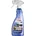 Xtreme Kunststoffdetailer 2 St 0 5 l