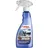 Sonax Xtreme Kunststoffdetailer 2 St. 0,5 l