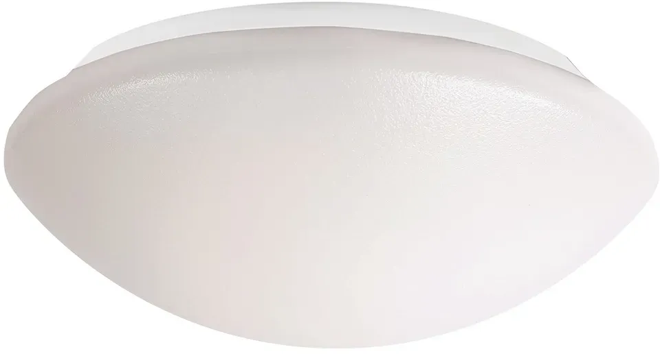 BEG Brück Electronic Wand-u.Deckenleuchte L11