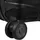 Samsonite Proxis 4-Rolen Cabin 55 cm / 38-44 l matt graphite