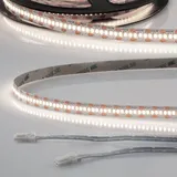 ISOLED LED Flexband ISO-114507 6W 4000K 120 cm