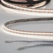 ISOLED LED Flexband ISO-114507 6W 4000K 120 cm