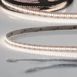 ISOLED LED Flexband ISO-114507 6W 4000K 120 cm