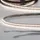 ISOLED LED Flexband ISO-114507 6W 4000K 120 cm