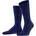 Cool royal blue 43-44