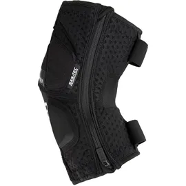 ION K-Pact Zip Knieprotektor (Größe M