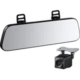 70mai Dash Cam S500