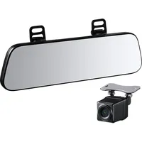 70mai Dash Cam S500