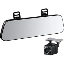70mai Dash Cam S500