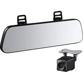 70mai Dash Cam S500