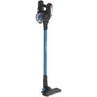 Hoover H-Free 200 HF222UPT