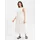 Marie Lund Sommerkleid Weiß 34