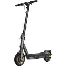 Segway-Ninebot MAX G2D  schwarz