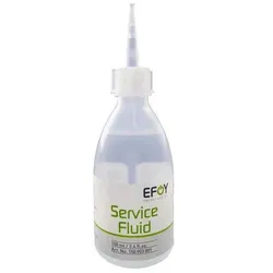 Efoy Service Fluid