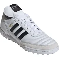 adidas Mundial Team Cloud White / Core Black / Gold Metallic 46