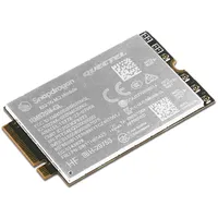 Lenovo Quectel RM520N-GL - Drahtloses Mobilfunkmodem