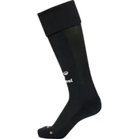 Hummel hmlESSENTIAL FOOTBALL SOCKS