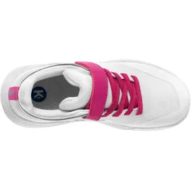Kempa Kourtfly Kids 32