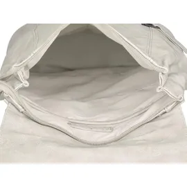 GREENBURRY Mad'l Dasch 32 l grau